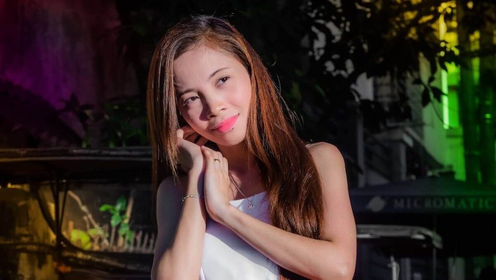 The Total Guide To Dating Older Filipinas