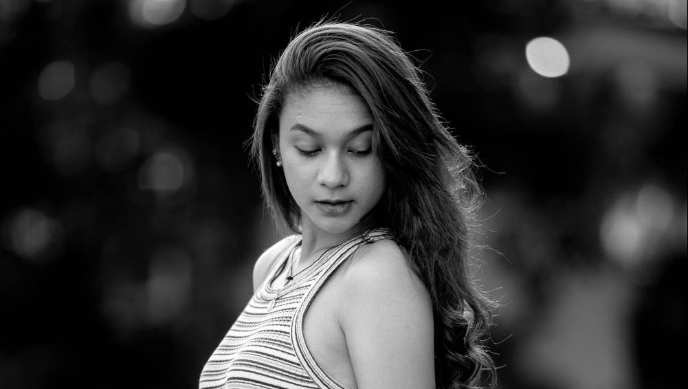 Filipino Women: Top 5 Dating Tips to Remember