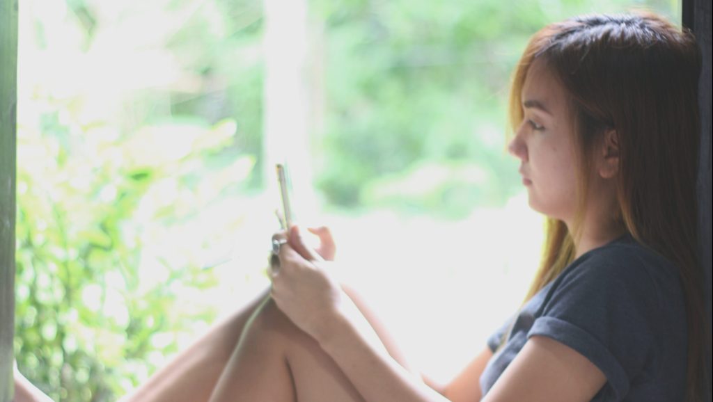Filipino Women: Time to Fulfill Filipina Girls on Leading Dating Websites
